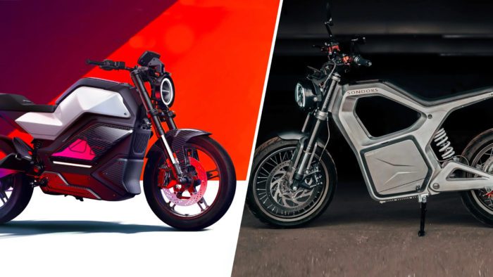 A header of the NIU RQI and the SONDORS Metacycle