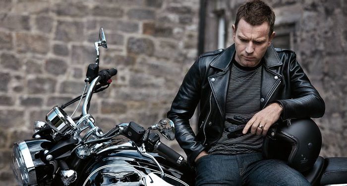 Ewan-McGregor-With-His-Motorcycle