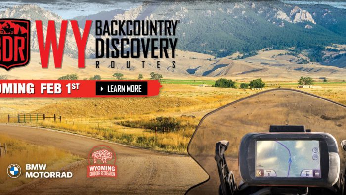 BDR advertisenal picture