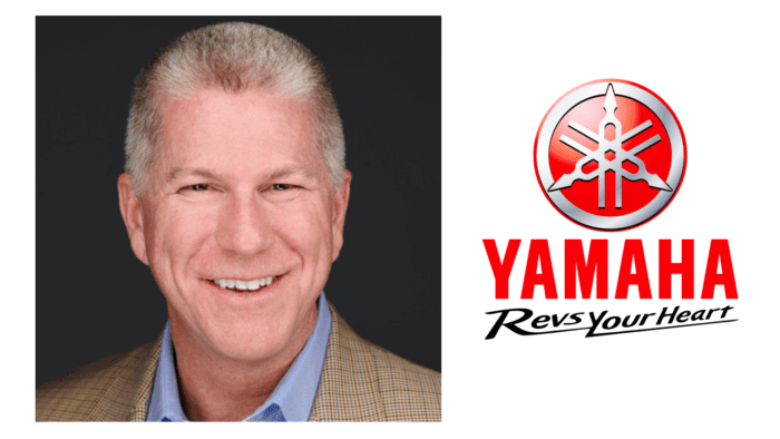 Craig Hewitt, the new financial officer